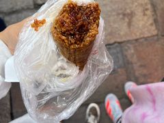 -陈妈妈的店-下沙灌汤烧卖(新场大街店)