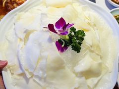 -古乐牛香•鲜牛肉牛杂火锅(系马桩总店)