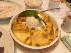 -新白鹿餐厅(第一百货店)