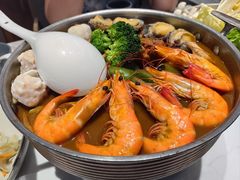 -鹿港小镇(黄金店)