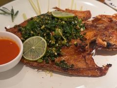 -一坐一忘云南菜(卓悦中心)