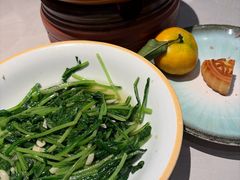 -老房子·南昌菜(双子塔店)