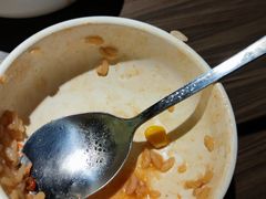 -胖哥俩肉蟹煲(石家庄长安万达店)