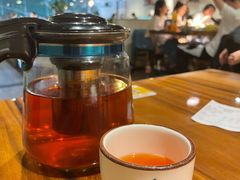 -马头巷·隐庐居·红油大虾(园区店)