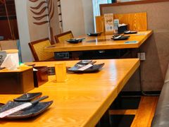 -沼津港精致料理·寿喜烧·烧鸟(青浦宝龙广场日料榜单店)