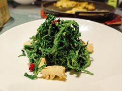 -大鸽饭(体育西路店)