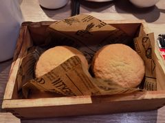 -避风塘(江南环球港店)