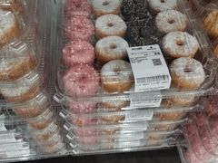 -山姆会员商店(杨桥西路店)