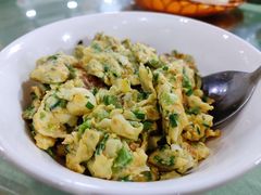 -渔舟意·湖南家宴(萝岗纳金城店)