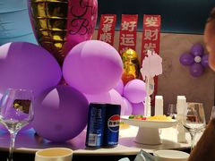 -观宴·品质赣菜(高新大道店)