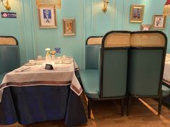 -玉玲珑(陆家嘴店)