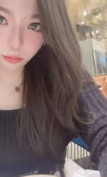 -D.z Salon 无痕接发潮店