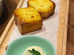 -弄堂里·寻味杭州(湖滨银泰in77C区店)