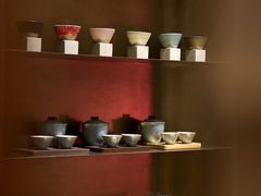 -大视光学•LINDBERG林德伯格•全球手工眼镜集合店(王府井店)