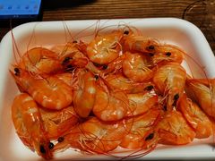 -盒马鲜生(悦峰店)