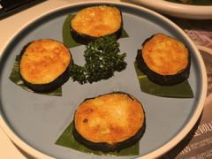 -虾饺妹·粤式茶餐厅(荟聚店)