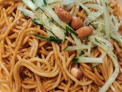 -熊记虾王·小龙虾(东晓南店)