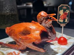 -大鸽饭(体育西路店)