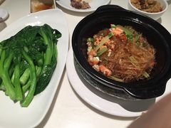 -太兴餐厅(东方广场分店)