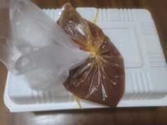-老七宝热气羊肉馆