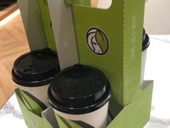 -813芭依珊 BAESAn(汇港购物中心店)