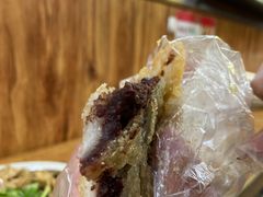 -真素诚·清真(新华路店)