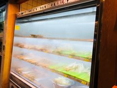 -乐乐姐超级土豆(中关村5号店)