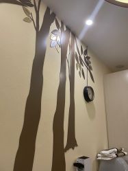 -芳朵美容养生SPA