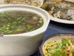 -石湖大酒店(桐泾店)