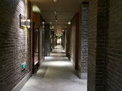-成都钓鱼台精品酒店-品聚·成都餐厅