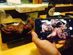 iphone_upload_pic-汪爹爹武汉牛三鲜(朝外大街店)