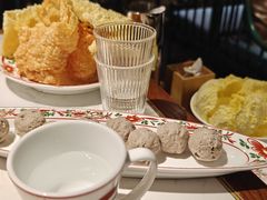 -汕头八合里海记牛肉店(清河店)