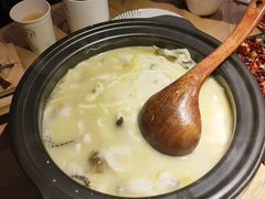 -蜀锦堂·川味现炒(襄阳武商汇店)