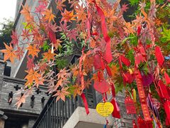 -重庆十八梯传统风貌区
