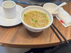 -今鲜源大酒店·中华餐饮名店(新湛路店)