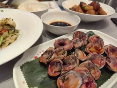 -宁海食府(北岸琴森店)