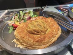-開籠雀冰室(同和金铂店)