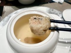 -墨泉峰味(润和国际广场店)