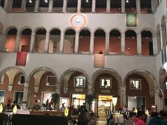-大运河