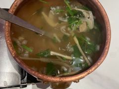 -阿娜尔·新疆菜(宜家荟聚中心店)