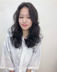 -简法造型·品牌形象店