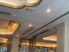 -凯逸轩·匠心粤菜(中城名仕汇店)