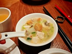 -紫阳海鲜楼·传承闽味(长乐路总店)