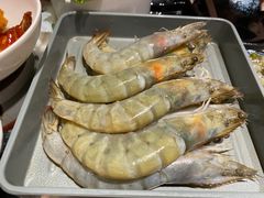 -和牛村烧肉放题(淄博王府井店)