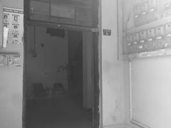-八七会议会址纪念馆