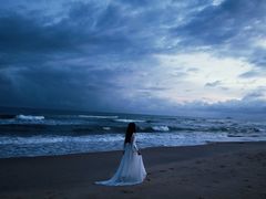 -石梅湾艾美度假酒店