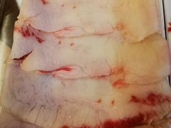 -犇鼎牛潮汕牛肉火锅(新辰里学清路店)