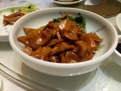 -桃花印巷江南小馆(朝阳路店)