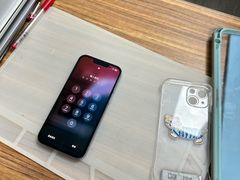 -铭修苹果华为手机平板维修服务(杨浦区店)