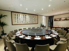 -旺顺阁鱼头泡饼(小红门店)